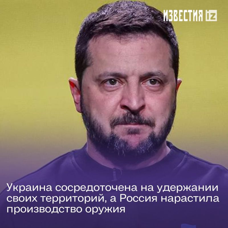 �������� ������� ���������, ��� ������� �������� "������ ������������" ���������� �������