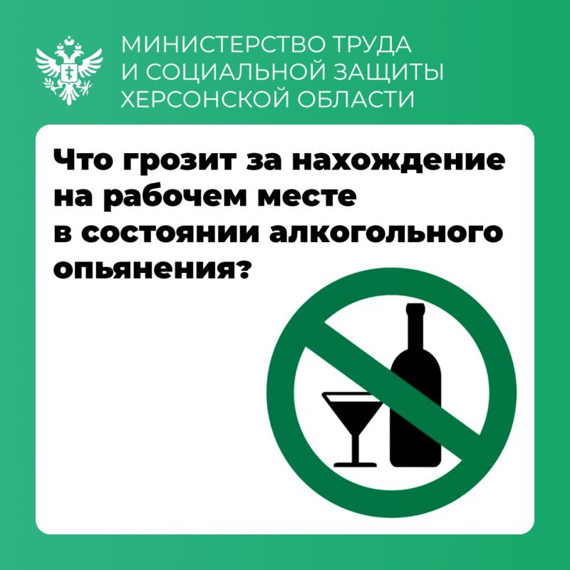 ��� ������ ���������� ��������� �� ������� ����� � ��������� ������������ ���������?