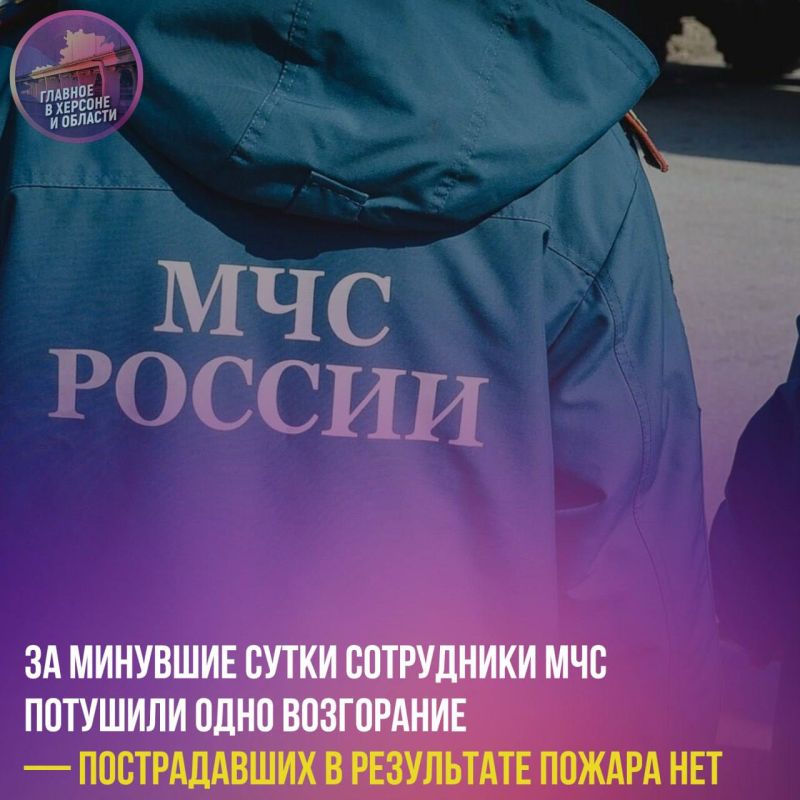 �� �������� ����� ���������� ��� �������� ���� ���������� � ������������ � ���������� ������ ���