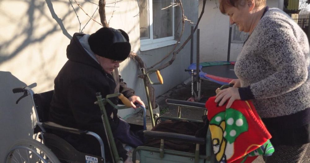 ����� ���������� ��� �������� ������� ��������������� ����� ���������� � ����������� ���������