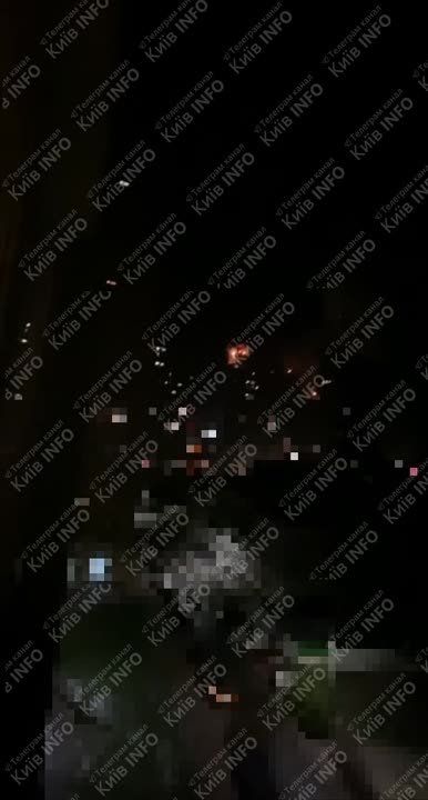 � ����� ��� ����� ������ ����� ��� ������������