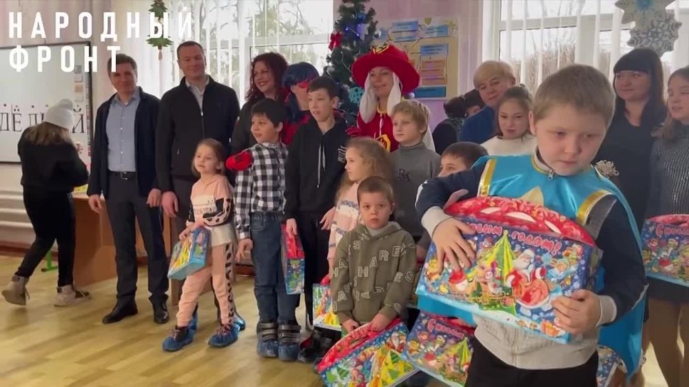 �������� ����� ������� ���������� �������� ����� � ������������� �������������