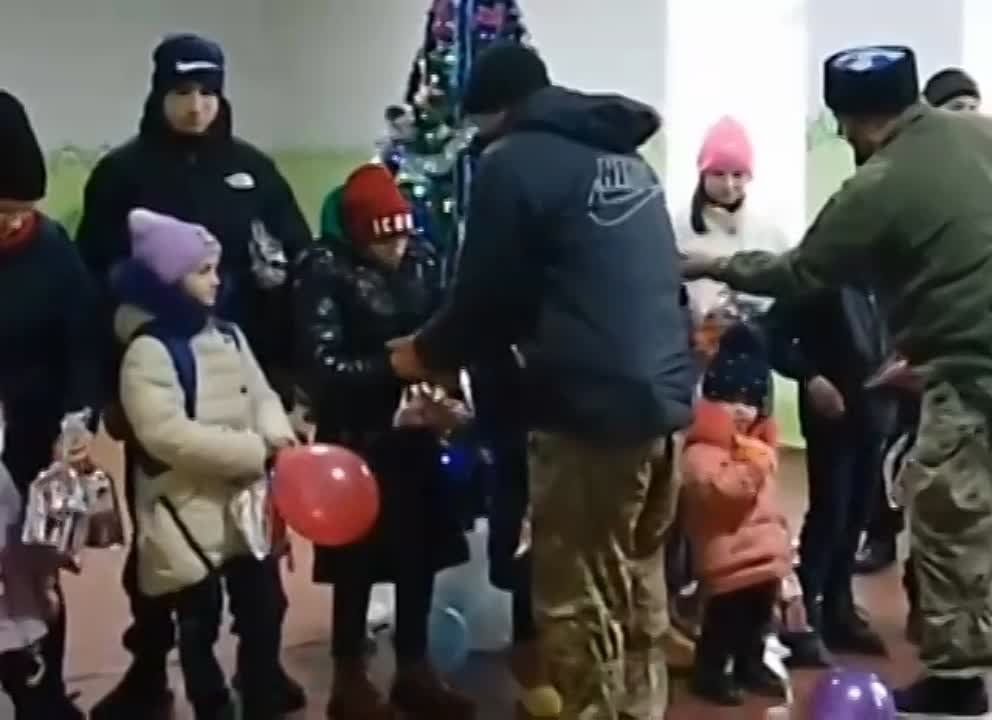 �������������� ����� ���������� ����� �� ������������-����������� ������������� � ����������� ����� �����