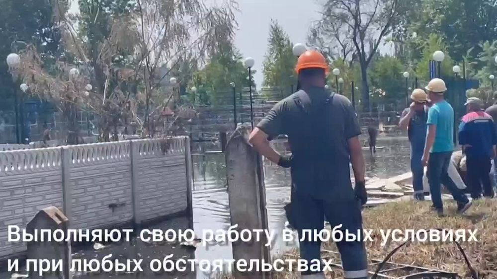 �������, 22 �������, ���������� ���� ����������