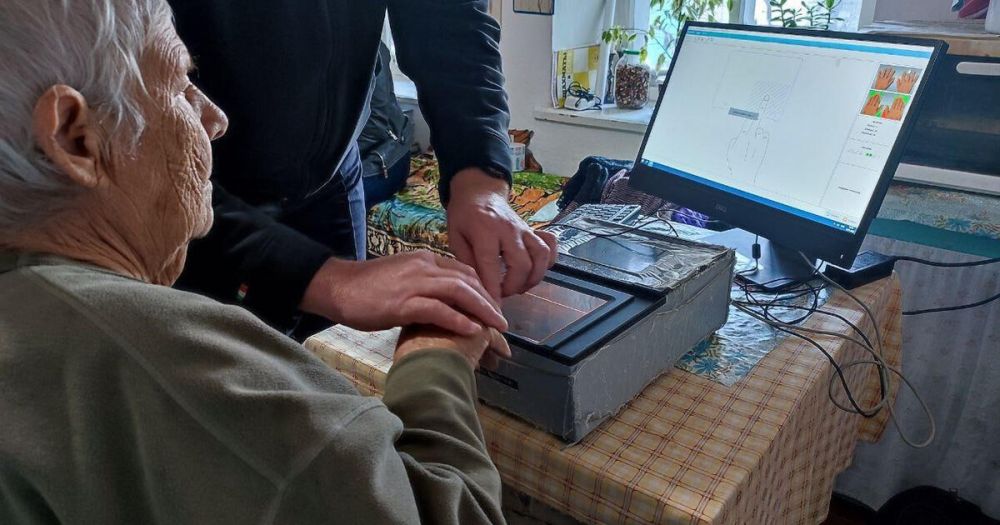 ��������� �������� ����������� ������� �������� ������� ������� ���������� ����������