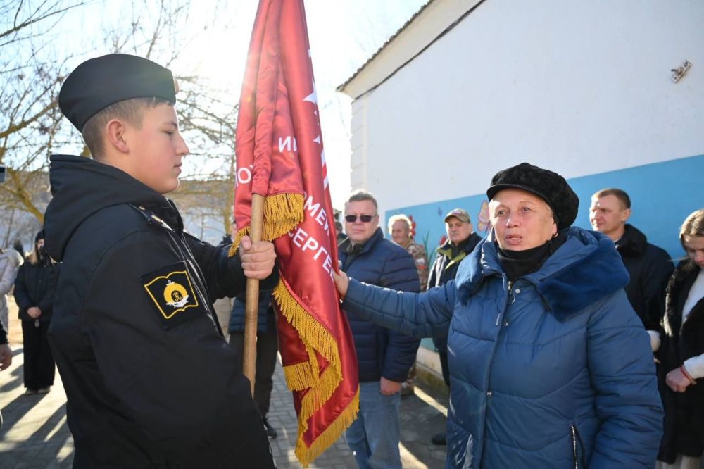 �������� ������: � ����� ���� ������������ �� ���������� ������� ������ ����������� ����� ����� ������� �����������