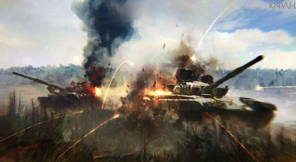 ��� ������� ����� 90 ������ �� ������ �������� � ���������� �������