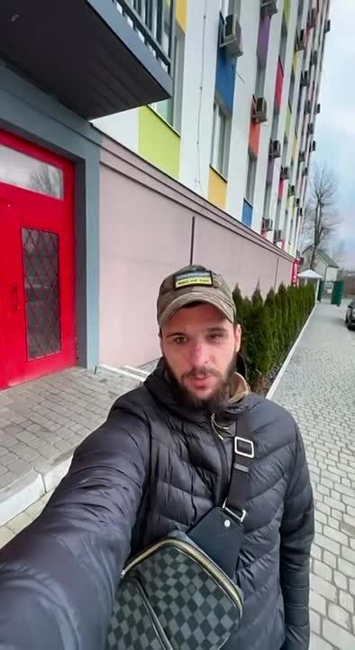 ������ ��������:. ������ �� ���� � ����������