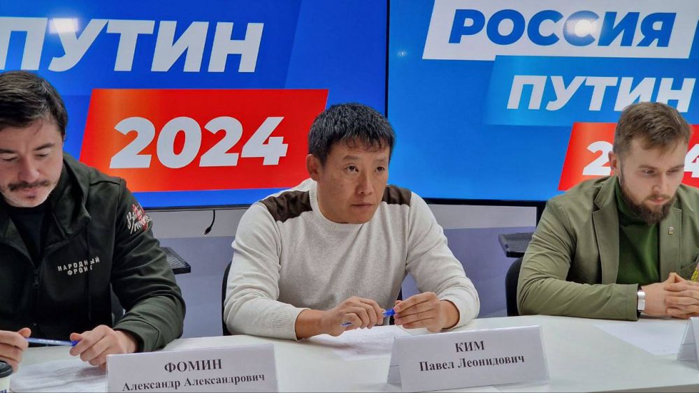 ����� �����: � ���������� ������� ������� ���� ������