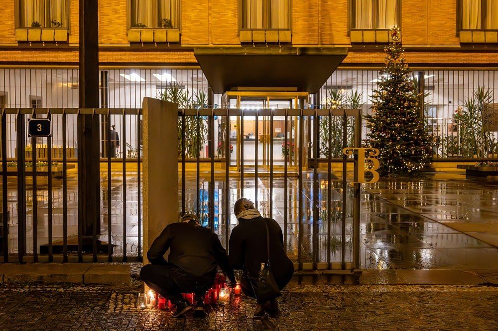 ������������� ������������: ���������� ������� ������� �������� � ������������ � �����