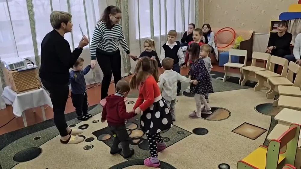 ����� ����������: ���������� ����� ������� ������ �������!� ��