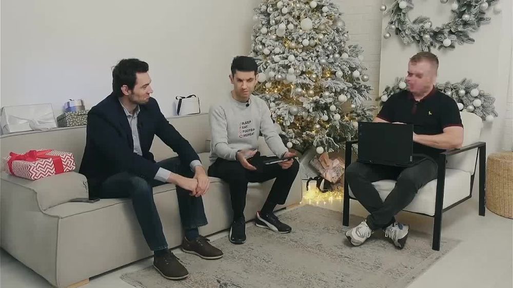 ������ �� ������� � ��. ������� �������� "�������" ������ ��������� �������� �� ����������