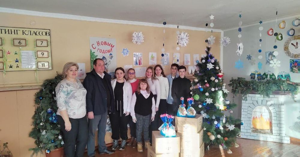 ��������� ������������� ������ �������� ������� �� ��������