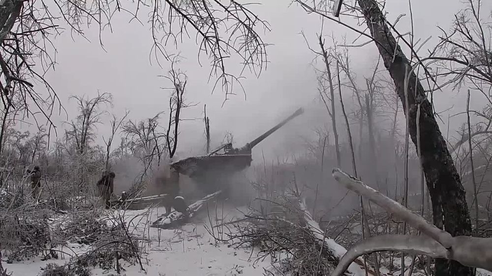 �������� ������ ������ ��� ������ ��������, ��� ��������� � 259-�� �������������