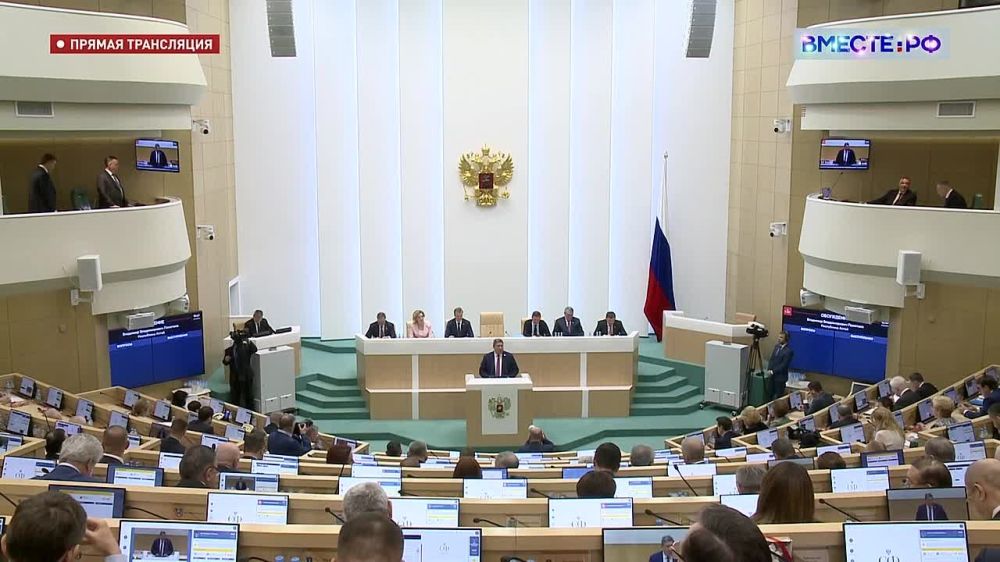 ����� ��������� ������� ��������� � ����������� ������, ����������� � ���������� ���������������� �� ����������� ���, ���, ����������� ������� � ���������� �������