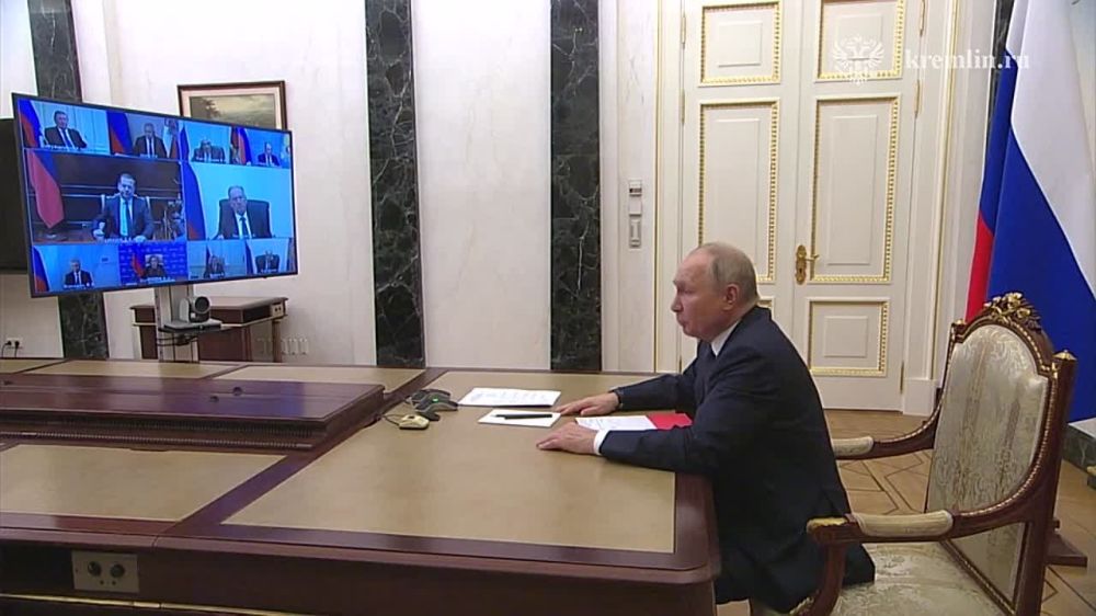 �������� ����� �� ����������� ��������� � ������� ������� ��������� �������� ����������� ������������ ������������ � ���