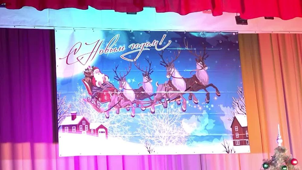 � ��������� ������ ���������� �������������, �������������� �����-��������