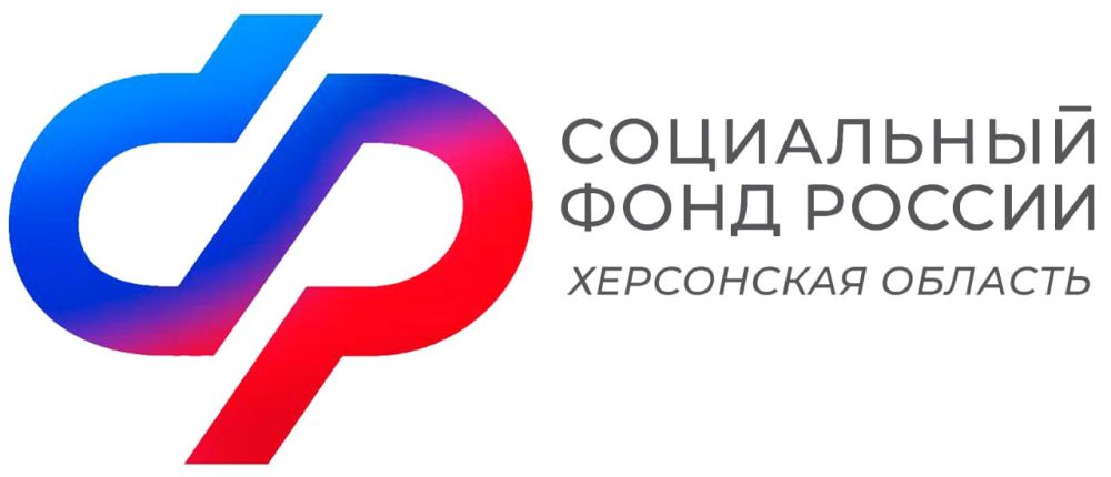 �������� ����� ���������� �������, ������������ �� ���������� ��������, ������� ����������� �������