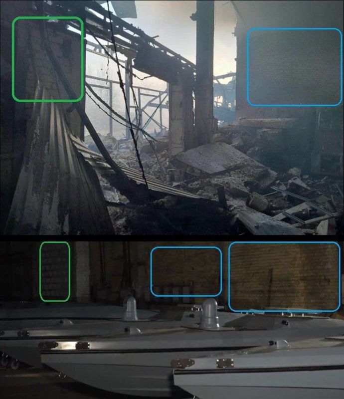 ������, ��� ����� ����������� ��������� ������ �Magura V5�, �������� ������� ��������� �������, ��� �������� � ���������� ��������� ����� �� �������