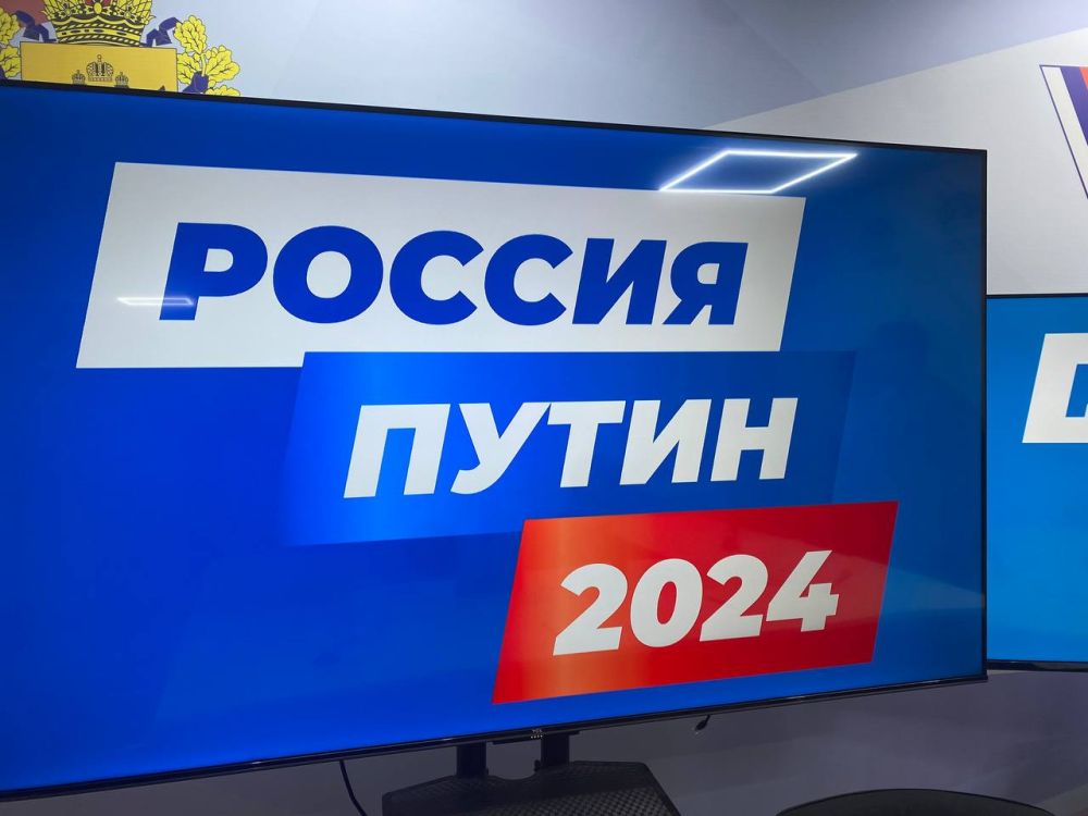 �� ������� ������ � ������������ ���� ��������� ������ � ���������� ������� ����� ��� �������������