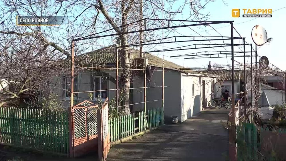 ������� ��������������� ����� �� �������� ���������� ����������� � ���������� � ���������� ������� ����������