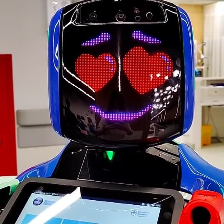 �� ����������� ������ ���������� �������� (������) �������� ����� ������