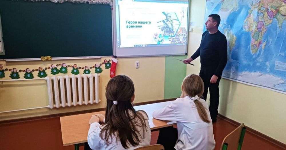 � ���������� ������ ��������� ���������� � ������ ������ ������� �� ������������ �������