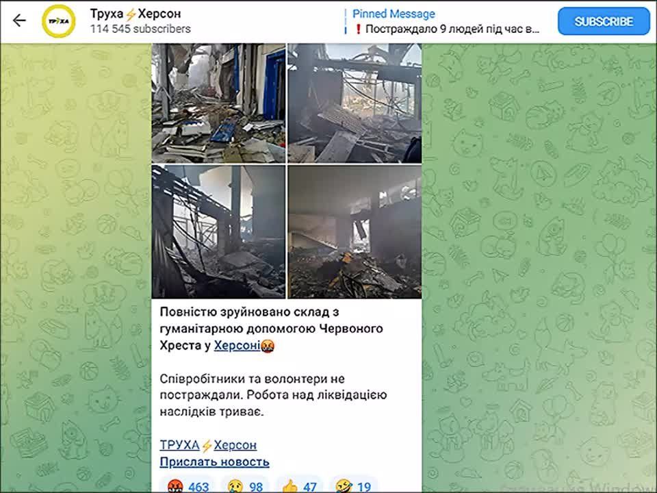 ��������� ���������� ����