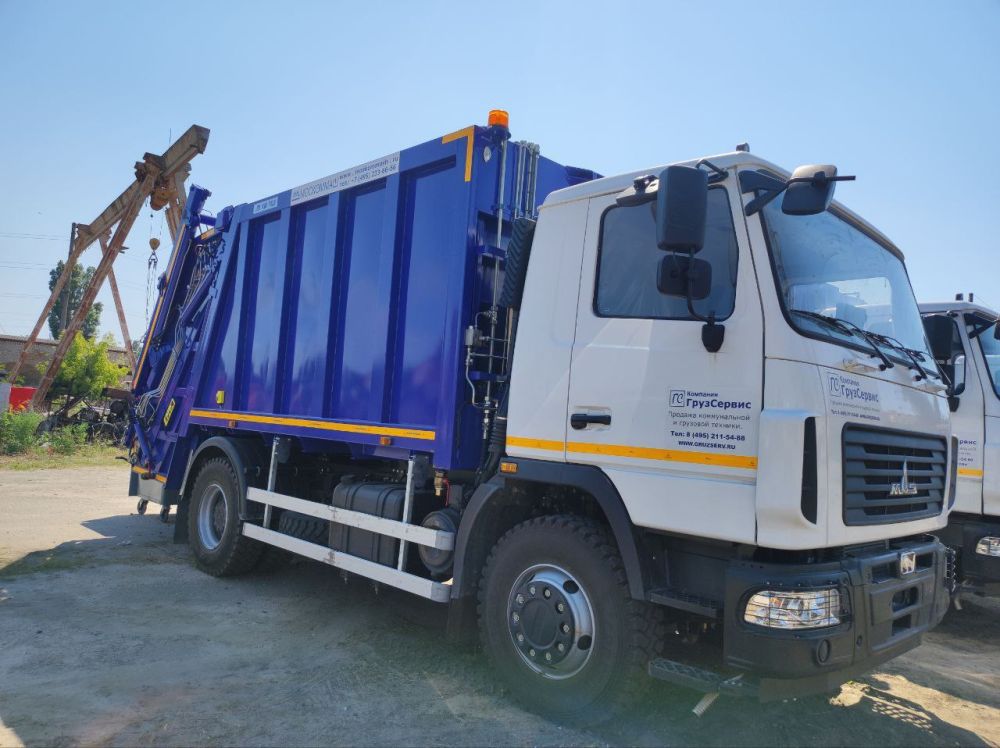 � 2023 ���� ���������� ������� �������� ����� 30 ����� ������������������ ������� ��� ������ ������ � 1500 ����������� ��� ��� �����