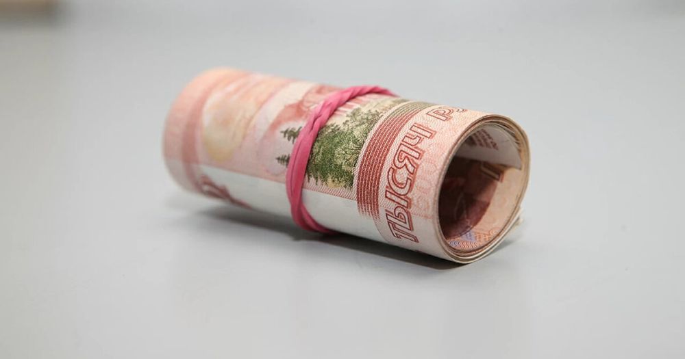 �� ���������� ���������� ����� ������� �� ������� ������� �� ���� ���