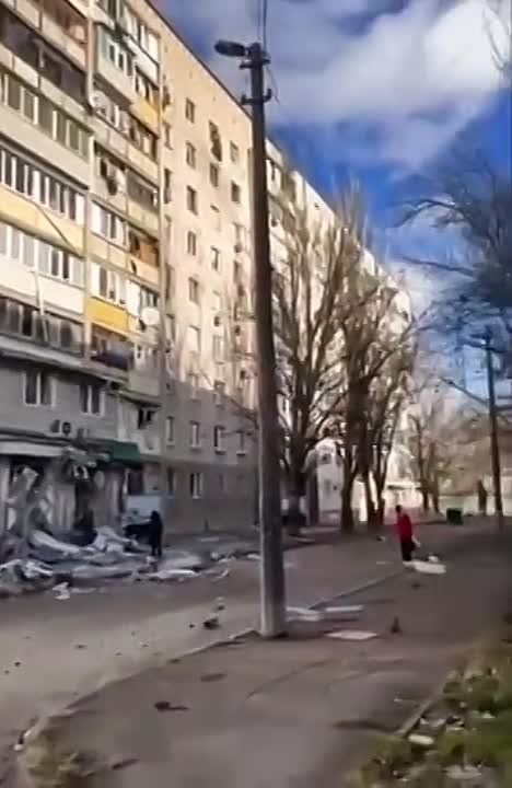 �.������ 21.12.2023. �� ���������� �����: