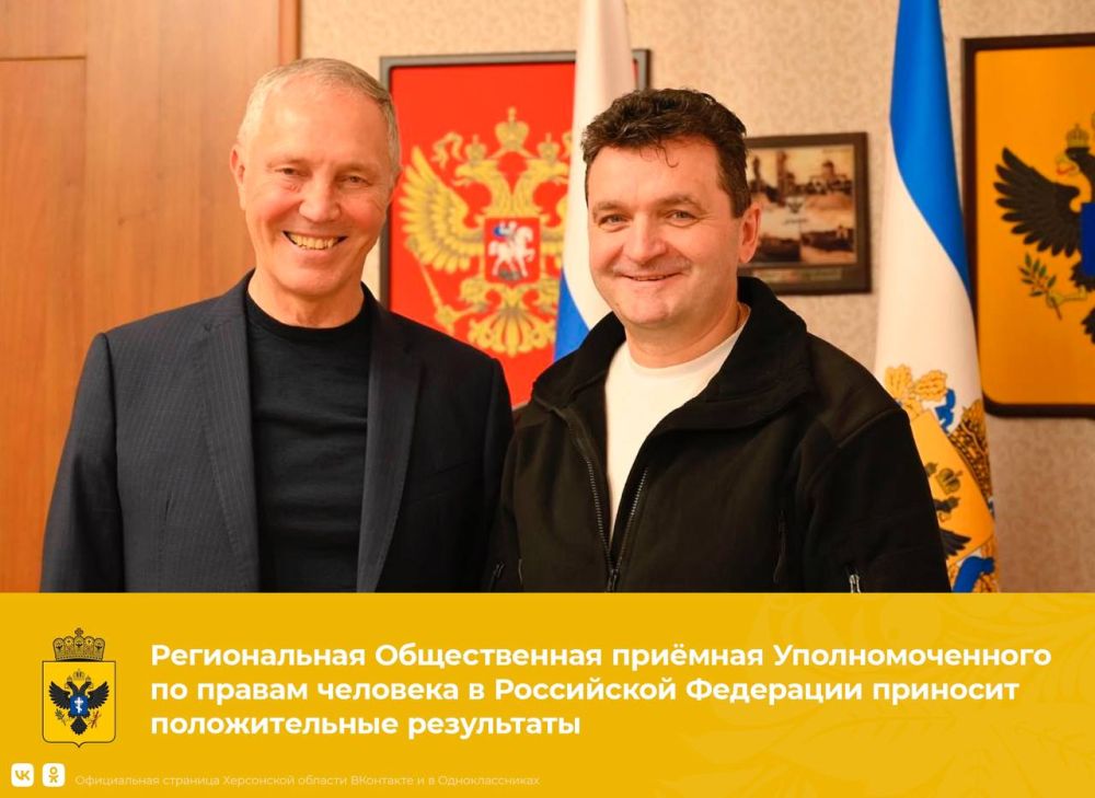 ������������ ������������ ������� ��������������� �� ������ �������� � ���������� ��������� �������� ������������� ����������