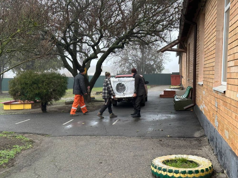 ����� ����������: ������� � ������ ���� �� #������������ #��84 ����� ���� �������