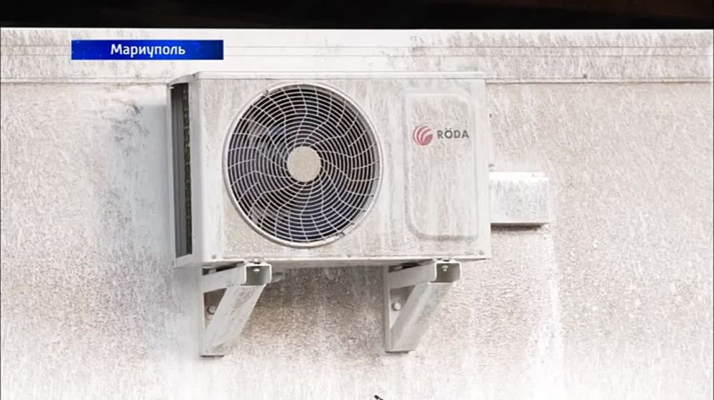 ����������� ������ ����� �������� ����������� ��� ��������� �������� � ������������ �������� ������