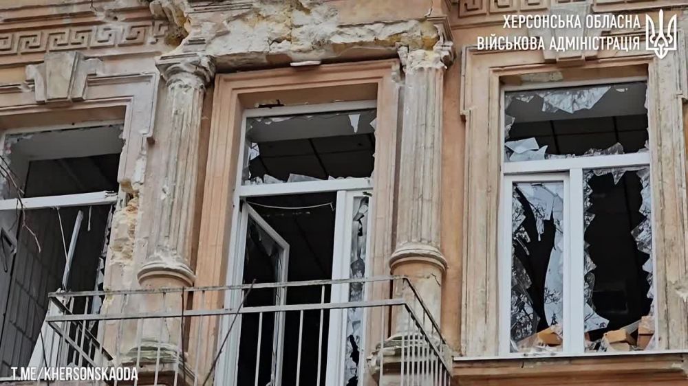 � �� ��� ������.... �� ������������ ���������� �������� � ����� ������������ � ���������� ���������: � ������� � ������� ���������� 85-������ �������. �� ������� ����������� ������ �� �����