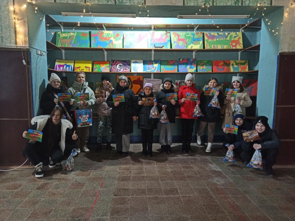 ������! ������ ����� �������� ����� �������� �������� "��������� �������"