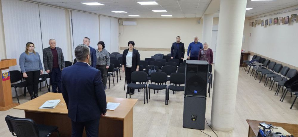 ������� ������ ��������� ������ ��������� ����������� �������������� ������ ���������� �������