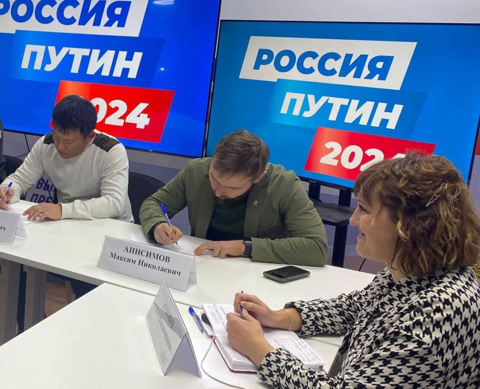 ����������: � ���������� ������� ����� ������ ������������� ���� ������