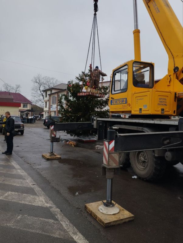 ������������ ���������� � ������������ ������ ����