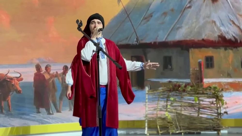 ����������� ��������������� ����� ����� � �������� ������������ �� �������� "������" �� ����!