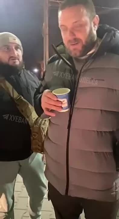 � ������ ��������� �������� � ���������� �� ���: ���� � �����, �� ��������, ��� � �������� �������� ��������