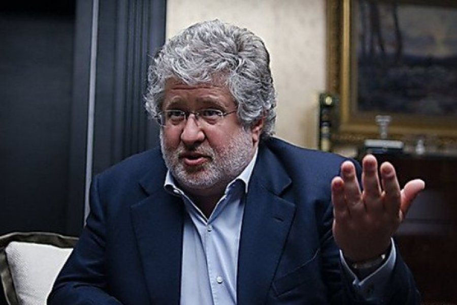 "��� ������ �� ���������": �����������* ������� ���������� ������ � ������������