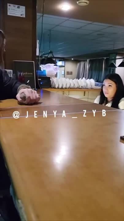 ������� ���������� � ���������, ���� �� ����� �� ���������