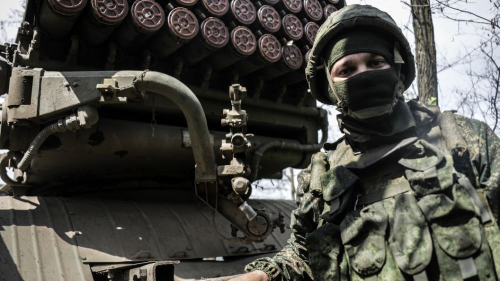 �� ������ �� ���������� ������������� ����� 510 �������� ���