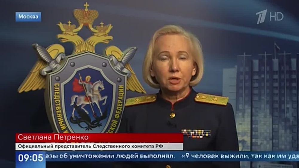 � 22 ����� ������� �������� ������ ���������� �������� ��� ����������� ������� ������ ������, ������� ������ �������� ����, �������� �� ������ �������� ��� � ���������, ������������ ���������� 16 �������