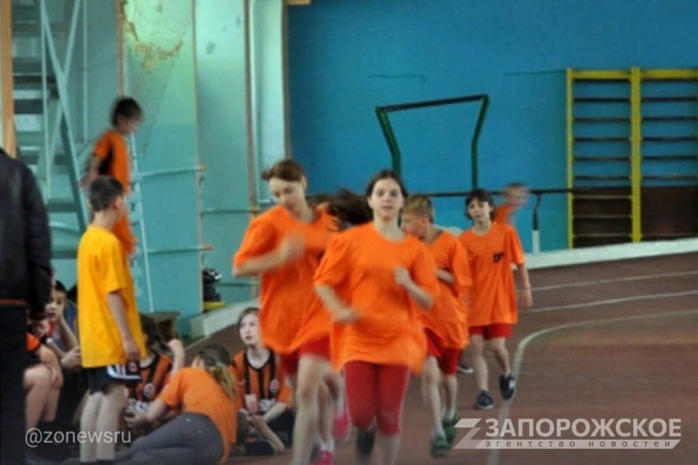 ���, ���, ����������� �������, ���������� �������