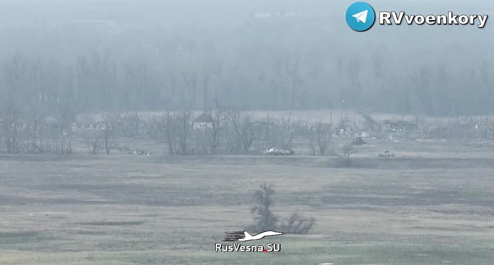 ��� � �������: ������� ��� ����� ���������� ����� � ���������� �������