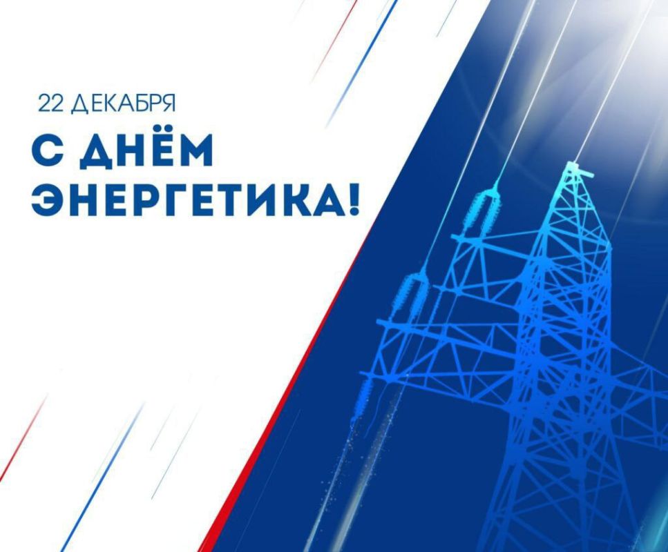 ������������ ����� ������������� ���������� ������ ������ ����� ������� ������� ���� �� ������ ��� ����������