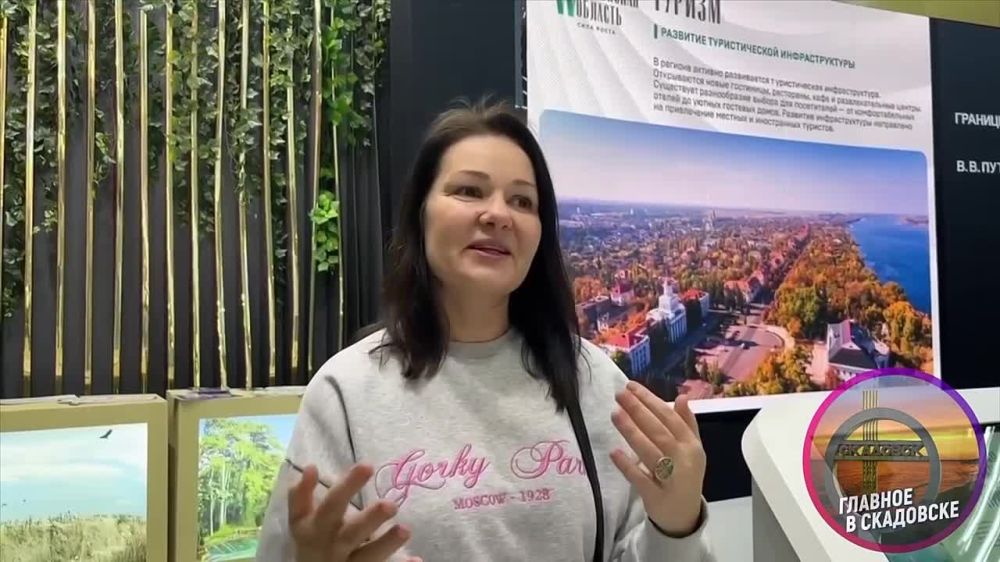 ��� ����� ���� ������ ������������ � ���������� �������� �������� �� ���� � ������� ������������� ������� �������� ����������