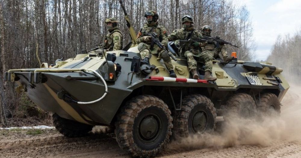 �� ������ �� �� ���������� ����� 510 �������� ��� �� ���������� �����������